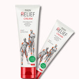 Pain Relief Cream Imported