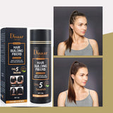 Disaar Hair Building Fiber