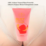 Bust Enlarge Breast Cream